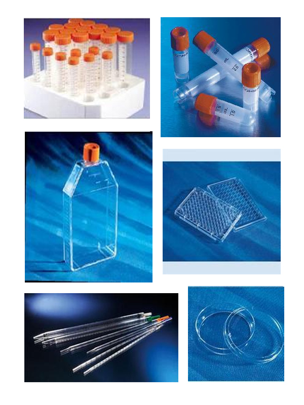 SQUARE GLASS FIBER PREFILTER, 49.5MM, FOR THE 250ML FUNNEL,NS,BK,100/100